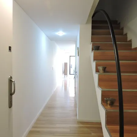 Mijaus - Belgrano Duplex 4B Apartment Buenos Aires Exterior photo